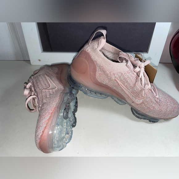 Nike air vapor max 2021 - Picture 4 of 7
